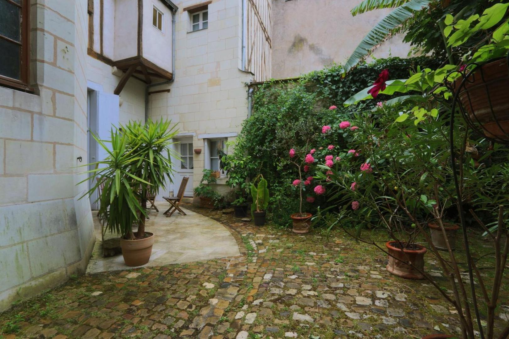 Let'S Take A Walk In The Woods Tours Exterior foto